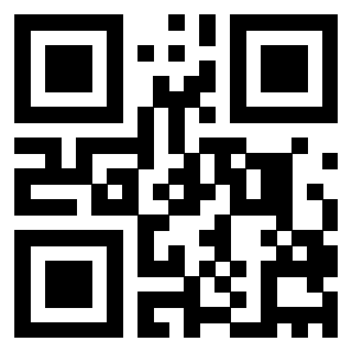 Immagine del QrCode di 3205569606