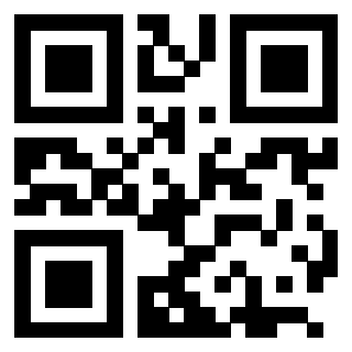 3205569608 - Immagine del QrCode associato