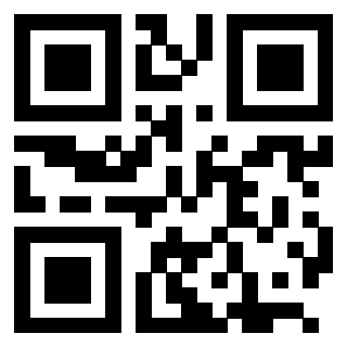 3205569611 - Immagine del Qr Code
