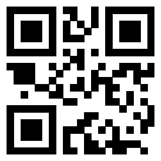 3205569612 - Immagine del QrCode