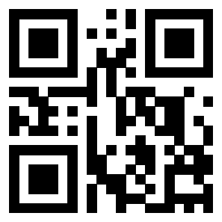 Qr Code di 3205569613