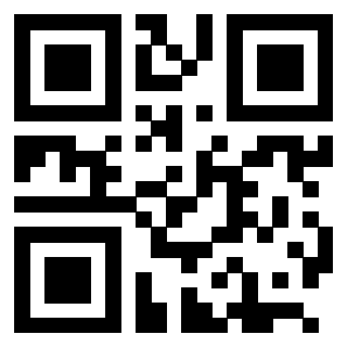 Qr Code di 3205569614