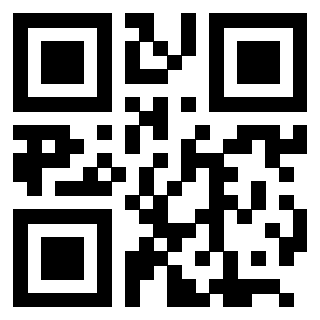 3205569615 - Immagine del QrCode