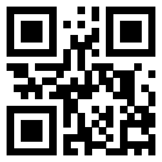QrCode di 3205569619