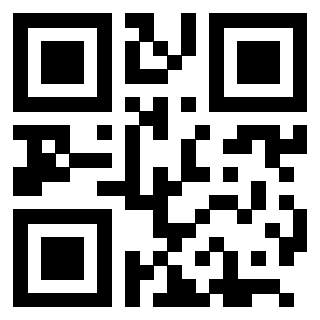 3205569620 - Immagine del QrCode associato
