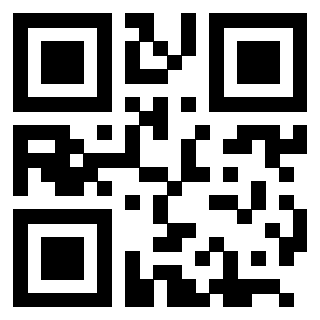 3205569622 - Immagine del QrCode