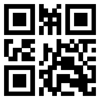 3205569626 Qr Code associato