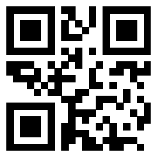 3205569628 QrCode associato