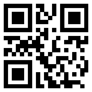 QrCode di 3205569629