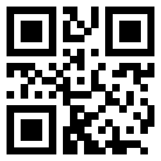 3205569630 - Immagine del QrCode