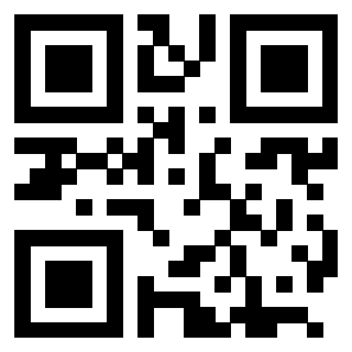 3205569631 - Immagine del QrCode
