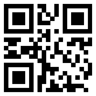 QrCode di 3205569632