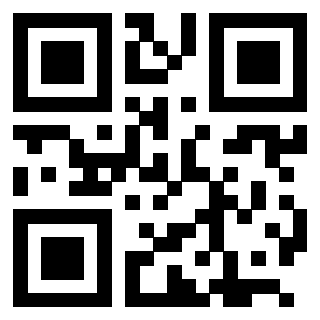 3205569635 - Immagine del Qr Code