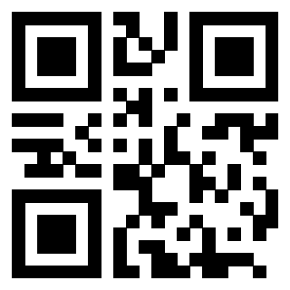 QrCode di 3205569636