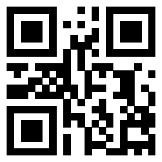 3205569637 QrCode associato