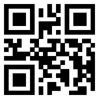 Il Qr Code di 3205569639