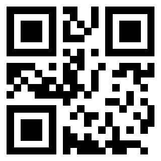 3205569643 - Immagine del QrCode