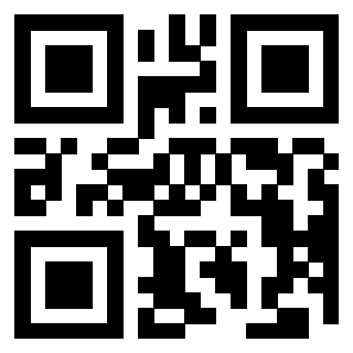 3205569644 - Immagine del QrCode associato
