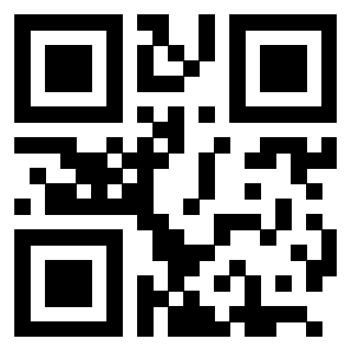 Immagine del QrCode di 3205569648