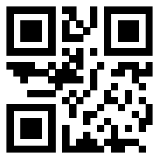 3205569650 Qr Code associato