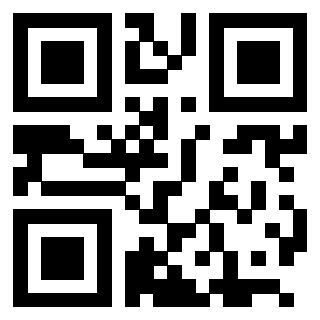Scansione del Qr Code di 3205569651