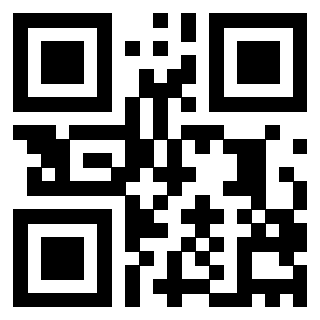 Qr Code di 3205569652
