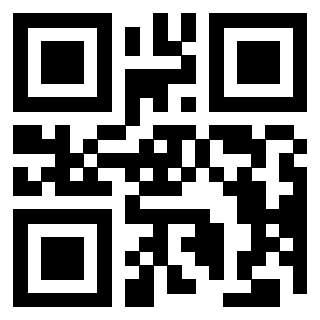 Il QrCode di 3205569653