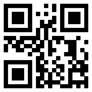 QrCode di 3205569655