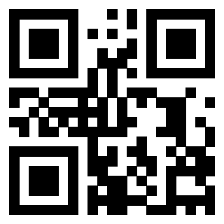 Qr Code di 3205569657