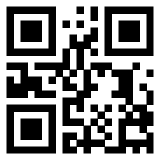 QrCode di 3205569658