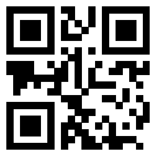3205569662 QrCode associato