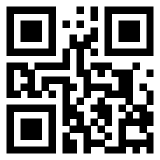 Qr Code di 3205569663