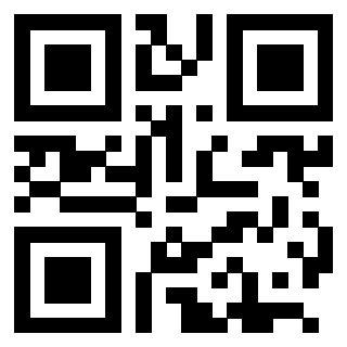 QrCode di 3205569664
