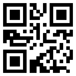 Il Qr Code di 3205569665
