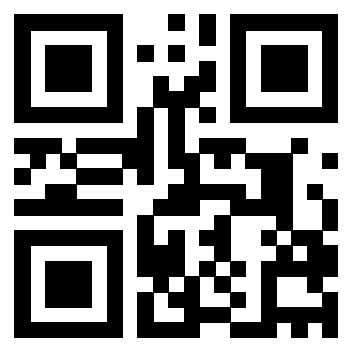 Scansione del Qr Code di 3205569666