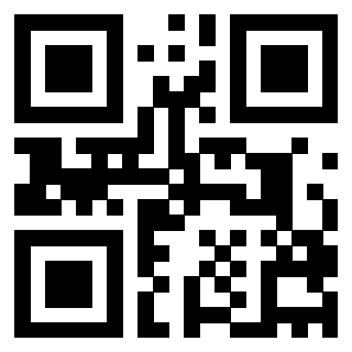 Il QrCode di 3205569668