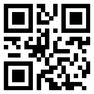 3205569669 Qr Code associato