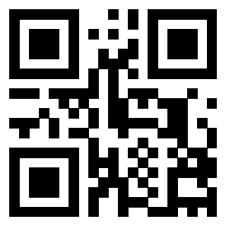 3205569670 - Immagine del QrCode