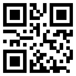 Il Qr Code di 3205569672
