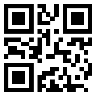 Scansione del Qr Code di 3205569673