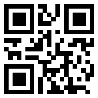 3205569675 QrCode associato