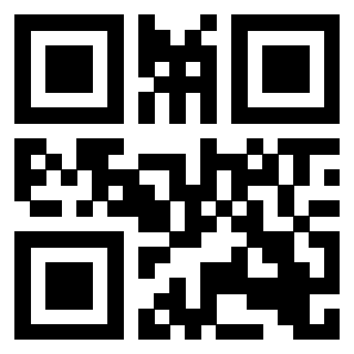Qr Code di 3205569679