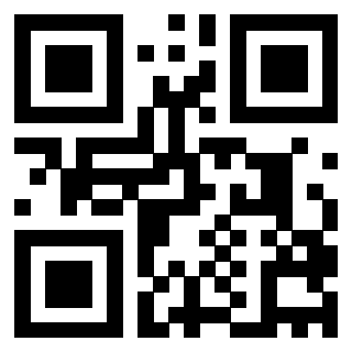 QrCode di 3205569680