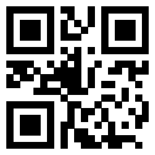 3205569681 - Immagine del Qr Code