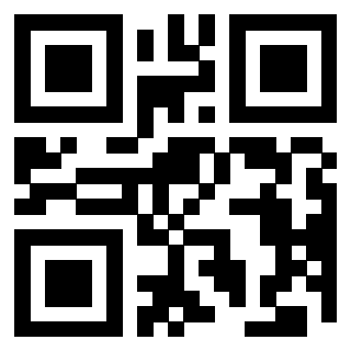 3205569682 - Immagine del Qr Code
