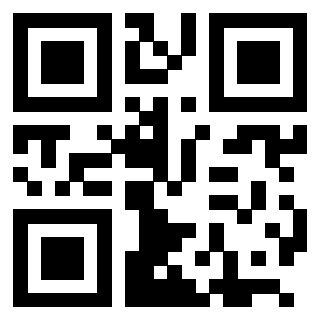 Scansione del Qr Code di 3205569683