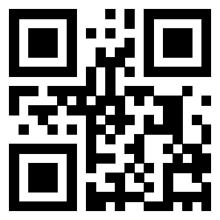3205569686 - Immagine del QrCode associato