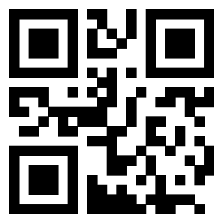 3205569691 - Immagine del Qr Code