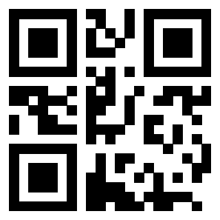 Qr Code di 3205569692