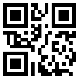 3205569693 - Immagine del Qr Code